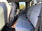 2027 Ford F-450SD XL DRW