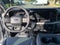 2027 Ford F-450SD XL DRW