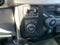2027 Ford F-450SD XL DRW