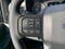 2027 Ford F-450SD XL DRW