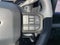 2027 Ford F-450SD XL DRW