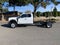 2027 Ford F-450SD XL DRW
