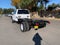 2027 Ford F-450SD XL DRW