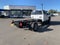 2027 Ford F-450SD XL DRW