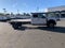 2027 Ford F-450SD XL DRW