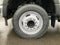 2024 Ford F-450SD XL DRW