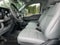 2024 Ford F-450SD XL DRW