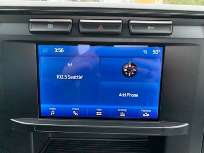 2024 Ford F-450SD XL DRW