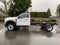 2024 Ford F-450SD XL DRW
