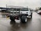 2024 Ford F-450SD XL DRW