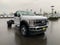 2024 Ford F-450SD XL DRW