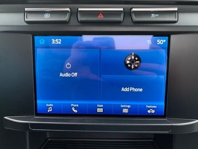 2024 Ford F-450SD XL DRW