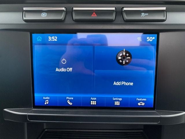 2024 Ford F-450SD XL DRW