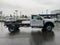 2024 Ford F-450SD XL DRW