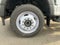 2024 Ford F-550SD XL DRW