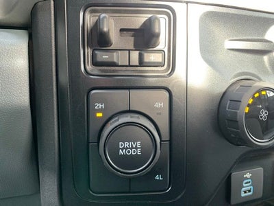 2024 Ford F-550SD XL DRW