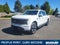 2025 Ford F-150 Lightning Platinum