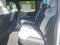 2025 Ford F-150 Lightning Platinum