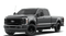 2027 Ford F-350SD Lariat