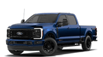 2027 Ford F-350SD Lariat