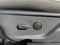 2027 Ford F-350SD XLT