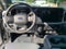 2027 Ford F-350SD XLT