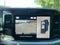 2027 Ford F-350SD XLT