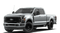 2027 Ford F-350SD XLT