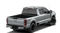2027 Ford F-350SD XLT