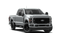 2027 Ford F-350SD XLT