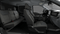 2027 Ford F-350SD XLT