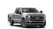 2027 Ford F-350SD XLT