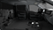 2027 Ford F-350SD XLT