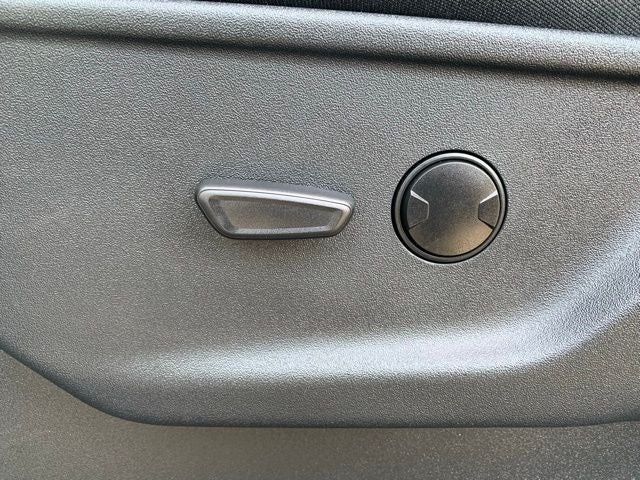 2025 Ford F-350SD XLT