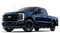 2025 Ford F-350SD XLT