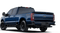 2025 Ford F-350SD XLT