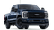 2025 Ford F-350SD XLT