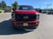 2025 Ford F-350SD XLT