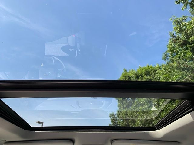 2025 Ford F-350SD XLT