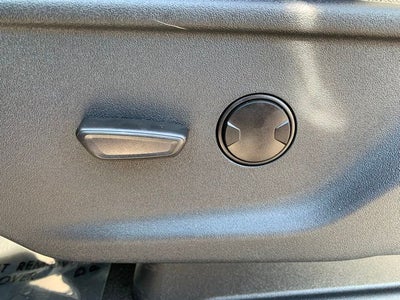 2025 Ford F-350SD XLT