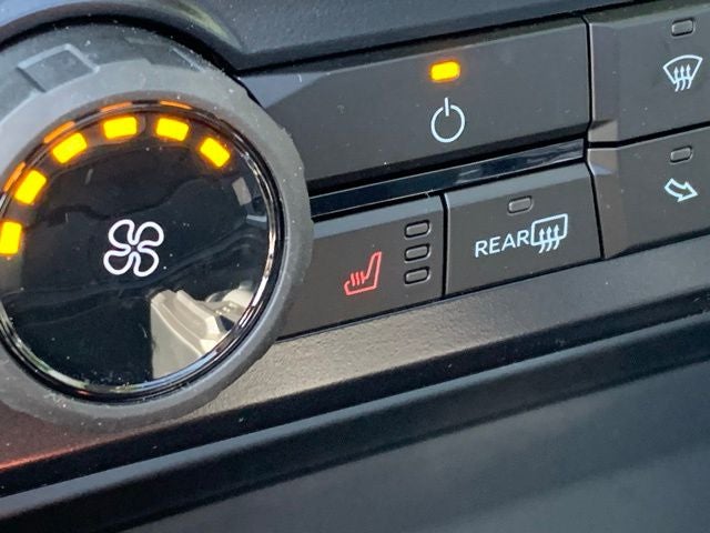 2025 Ford F-350SD XLT