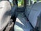 2026 Ford F-350SD F-350® XL