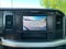 2026 Ford F-350SD F-350® XL