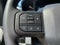 2026 Ford F-350SD F-350® XL