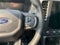 2025 Ford Ranger STX