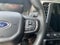 2025 Ford Ranger STX