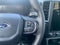 2025 Ford Ranger STX