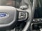 2025 Ford Ranger STX