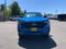 2025 Ford Ranger STX