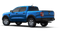 2025 Ford Ranger STX